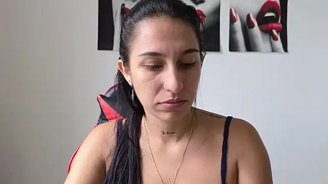 tammyandrade_: онлайн-секс-чат