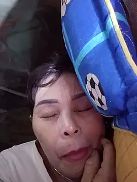 Kiki_sexyy