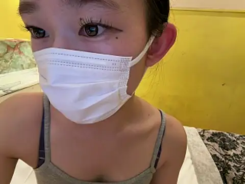 pichi_mai_tan XXX чат на живо
