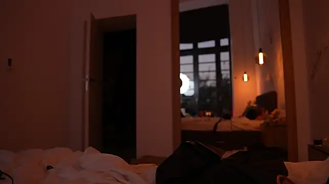 Chat +18 de ibiddi ao vivo