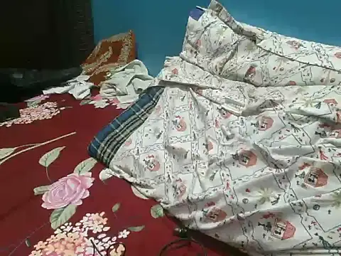 Chat +18 de Precumboner ao vivo