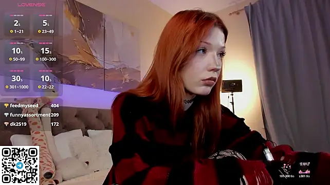 Linablueeyed - take off my bra forever