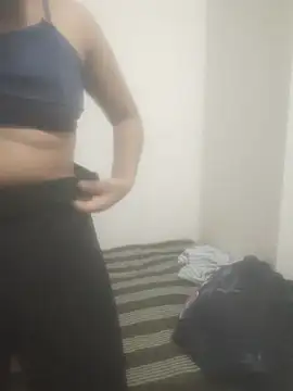 anuska_1