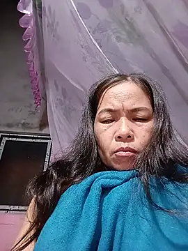 Emgaihoixuan