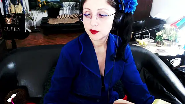 Chat +18 de Imperatriza ao vivo