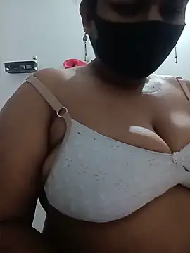 Sassy_messy's Live XXX Chat