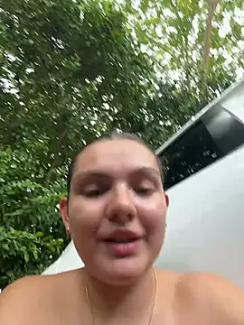 Eva_stark10 - Play tits