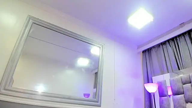 CataleyaReed - Saliva in tits 🔥