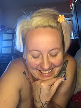SofiaAmour