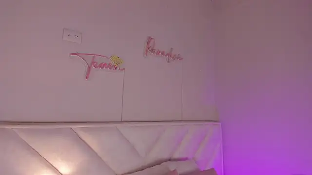 _angela_x - fuckk my pussy