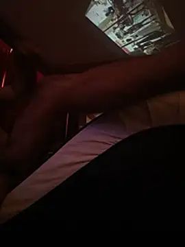 tonnyx71 Webcam Show