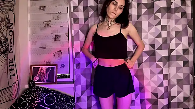 SweetFemBoyy: απευθείας συνομιλία ΧΧΧ