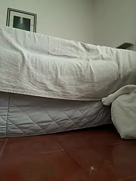 Wet-Pussycat Webcam show