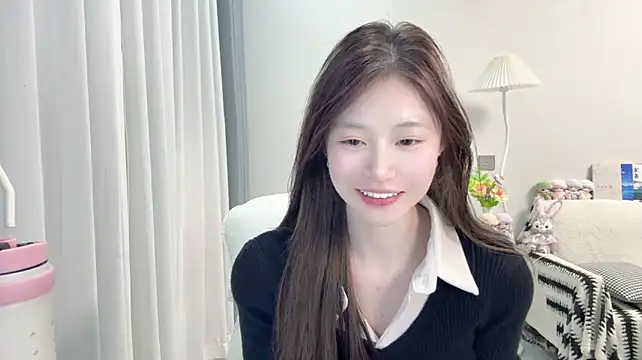 Ooo-ooO - 与你同行 天会一直晴