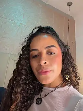 Alizza_ - SPANK MY ASS 🔥