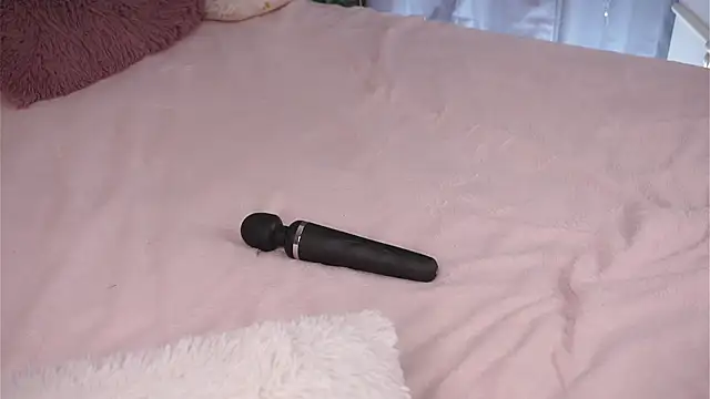 BritanyReick - 💕BOOBS TIME💕