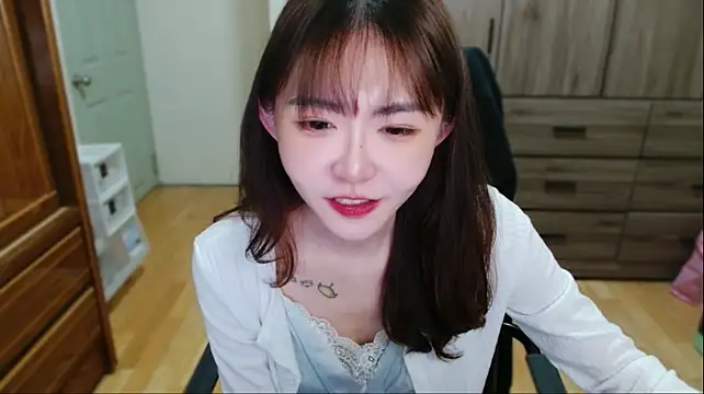 cccc_22