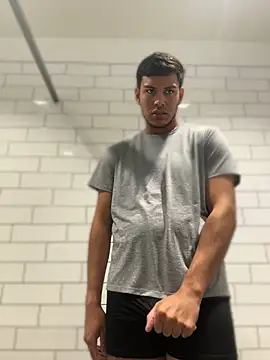 StrokingDaddy4 Live XXX-chat