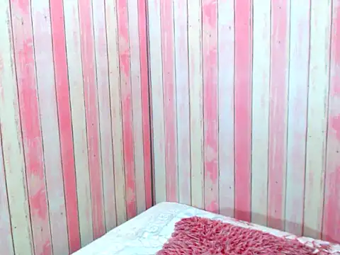Chat +18 de caramelchoco69 ao vivo