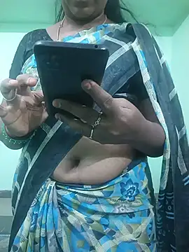 Chat +18 de saro_tamilgirl ao vivo
