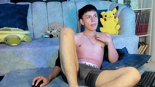 ryanmilk_ Live XXX-chat
