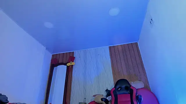 Lunastar02 - 💦💦😈