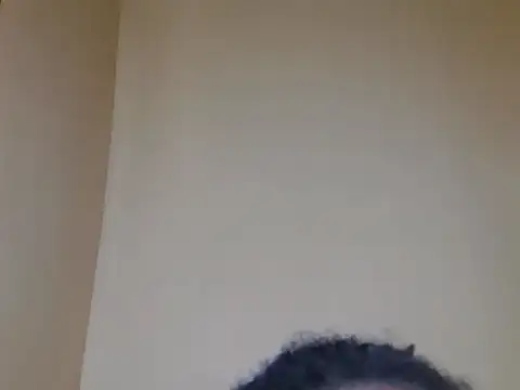 Spiceykyla