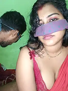 juhi06 Chat XXX in diretta