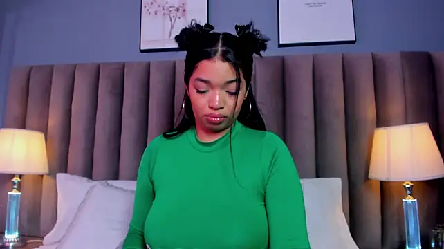LilyFoox