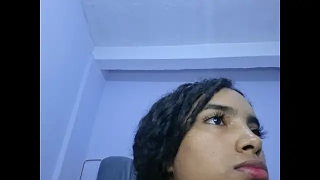 Cataleya_ja - Baile sexy