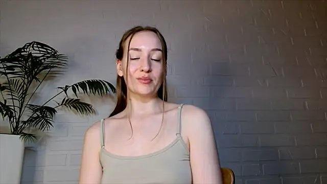 WhitePrincessLuna – Live XXX-chat