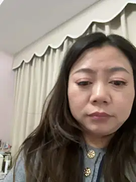 Xiaoyou1003 - 哥哥要和我一起玩吗 妹妹很听话的哦