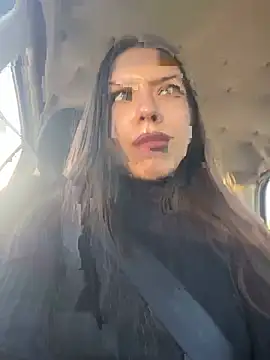 EmaLowe - Sloppy blowjob🥵🥵🥵