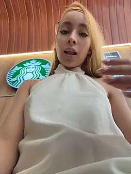 Isabella-gaviria