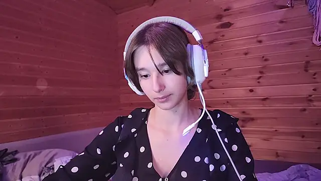 SilvaDevil - HOT BLOWJOB