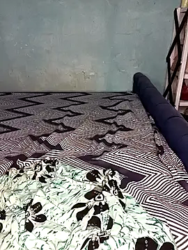 Lexy_queen8