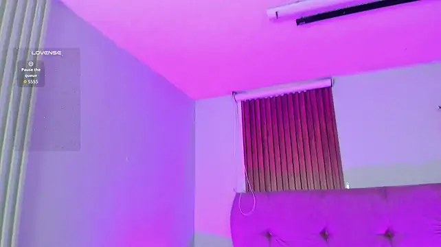 دردشة lilyy_evanss الجنسية المباشرة