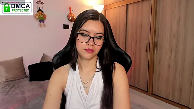 دردشة CataSky__ الجنسية المباشرة