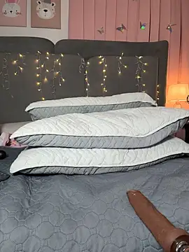 Zahara_Fox2