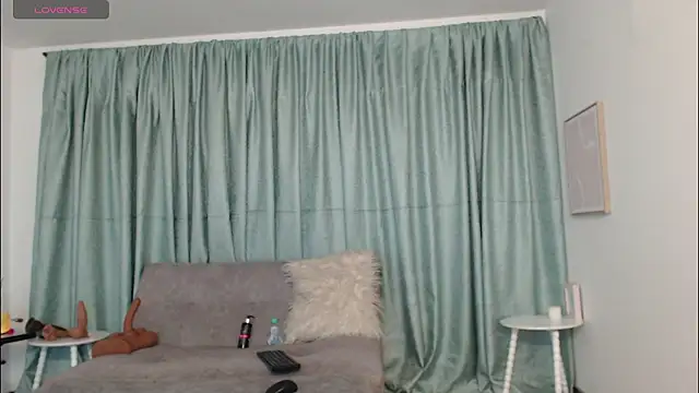 YuliethPetite
