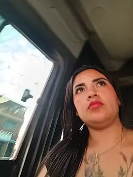MAYE__13 - Destroy my pussy without mercy.