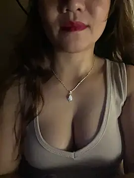 Charmaine_ass