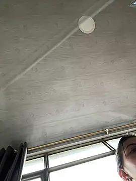 RachelWeisz_ - FULL NAKED:heart:FOLLOW ME:heart: