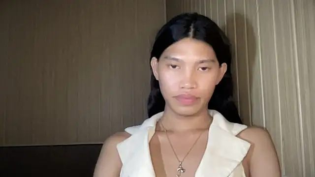 Chat +18 de Yourgoddess_jayve ao vivo