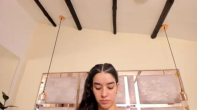 CelesteCox - anal