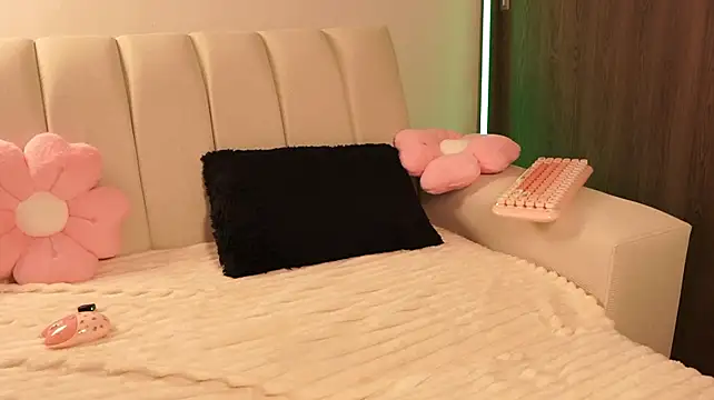 Agath_69 - show big squirt