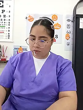 Chat +18 de Sofia_Honey1 ao vivo