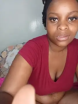 Tab00mistress - 🥵😈Extremely perv taboo tg🥵😈