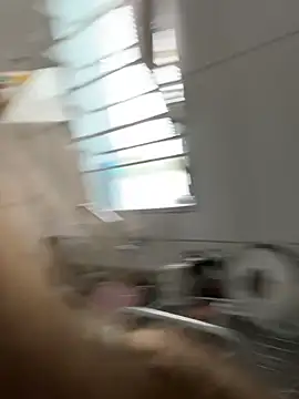 Chat +18 de lemyny ao vivo