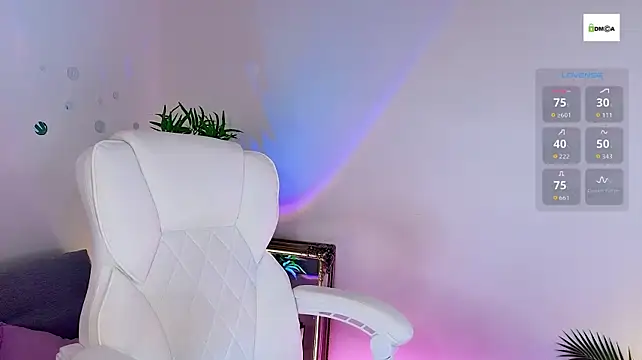 cute_cake live XXX chat